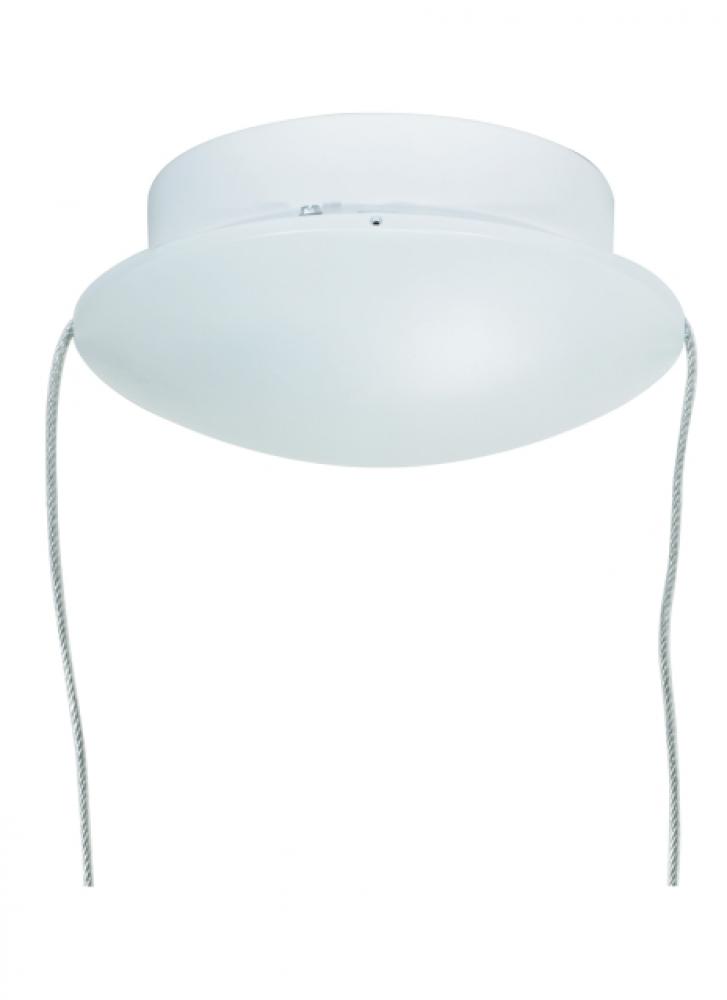 Kable Lite Surface Transformer-300W El