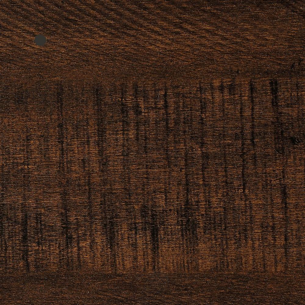 Wood Finish Sample in Expresso