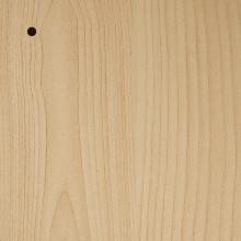 Elegant WD-108 - Wood Finish Sample in Melamint Maple