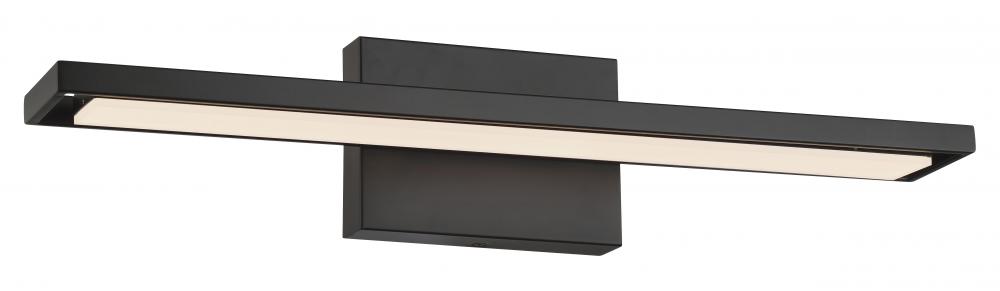 Parallel - LED Wall Mount