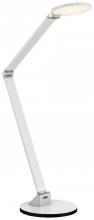Minka George Kovacs P305-1-044-L - Task Portable - LED Task Lamp