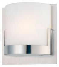 Minka George Kovacs P5952-077 - 1 Light Bath