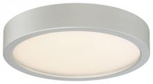 Minka George Kovacs P841-609-L - Flush Mount - 1 Light LED Flush Mount