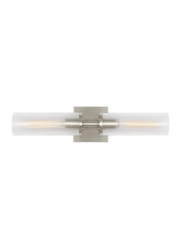 Sarita Medium Sconce