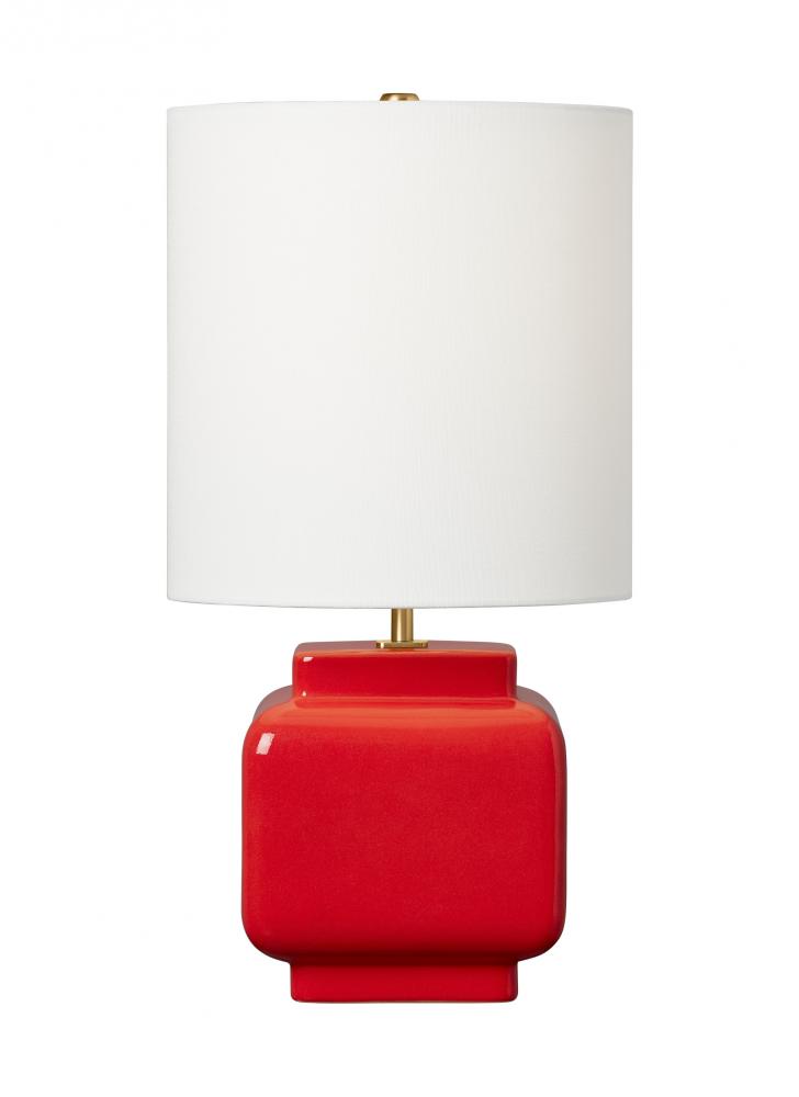 Anderson Medium Table Lamp