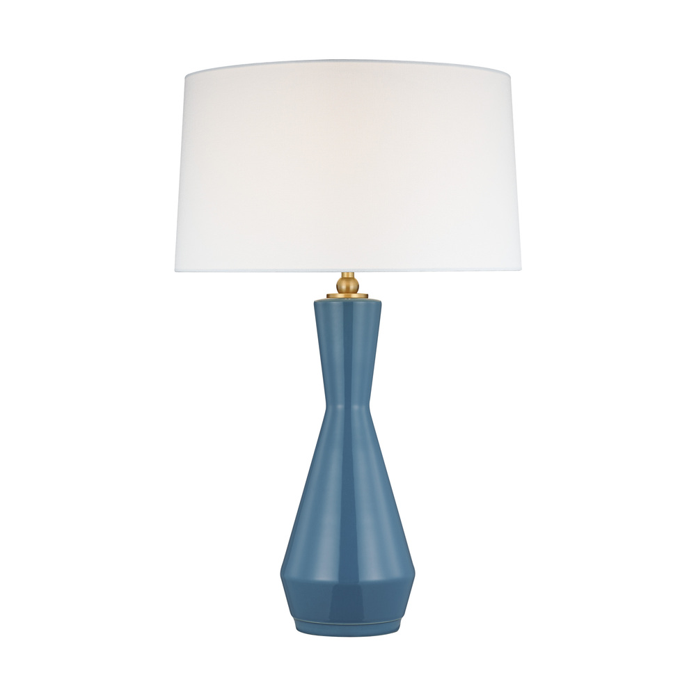 Jens Table Lamp