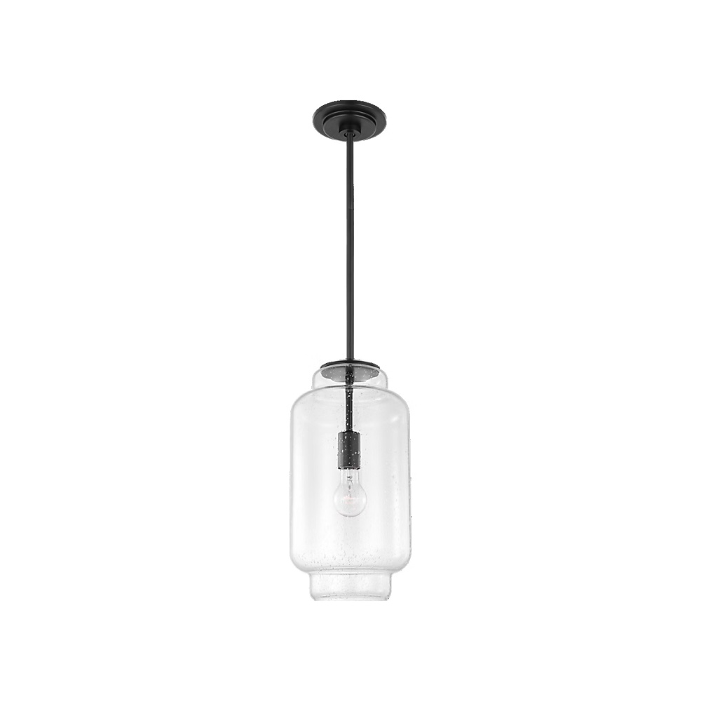 ONLINE EXCLUSIVE-NODIER 17 1L PENDANT AI
