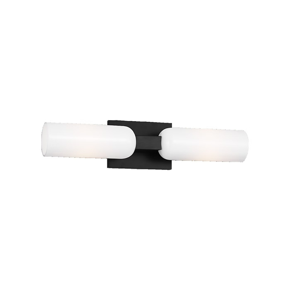 ONLINE EXCLUSIVE-MAROUX 21 2L VANITY AI