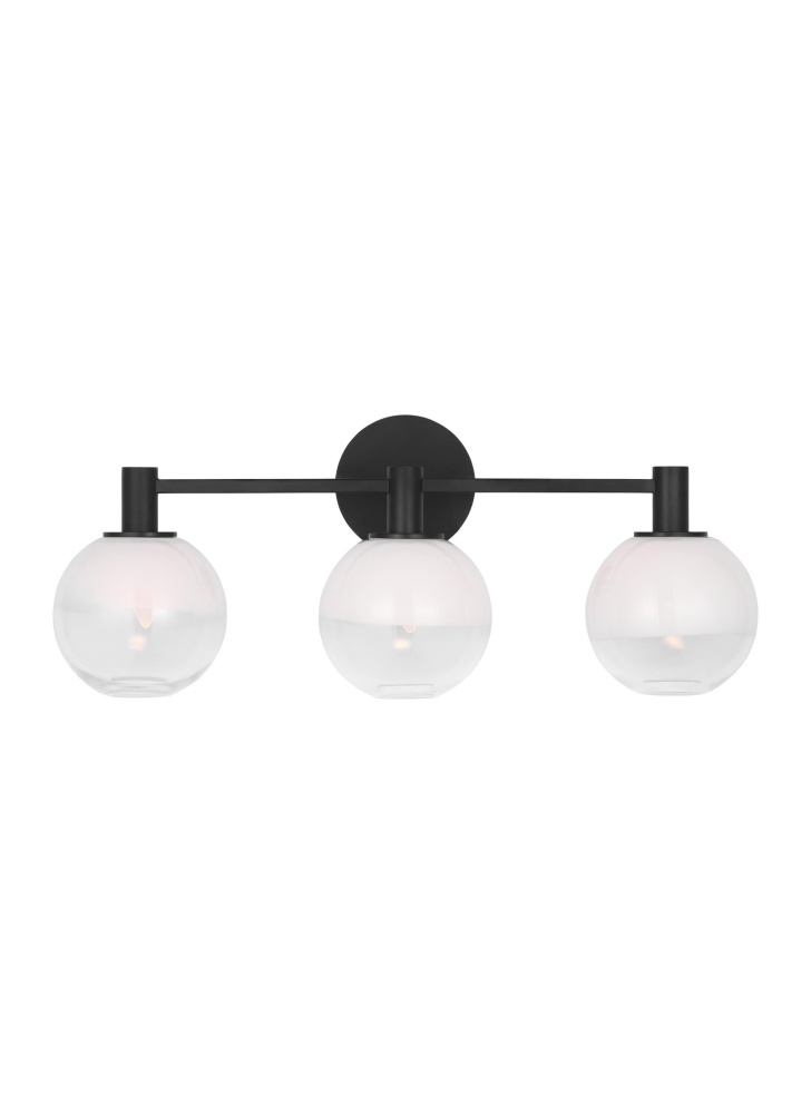 Torian 3 - Light Vanity