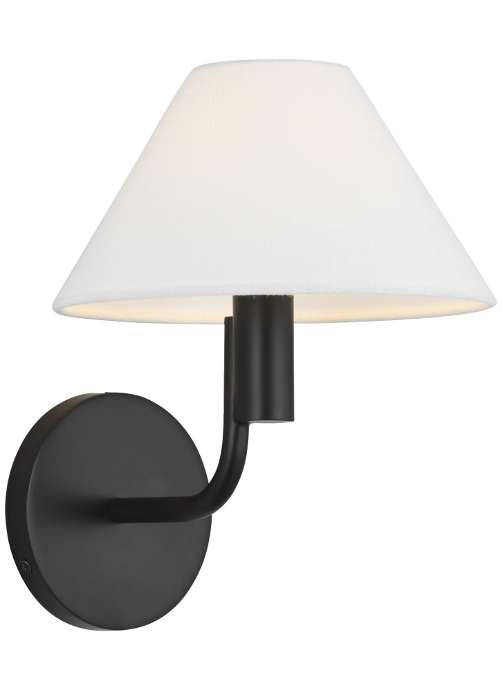 Colfax Small Sconce