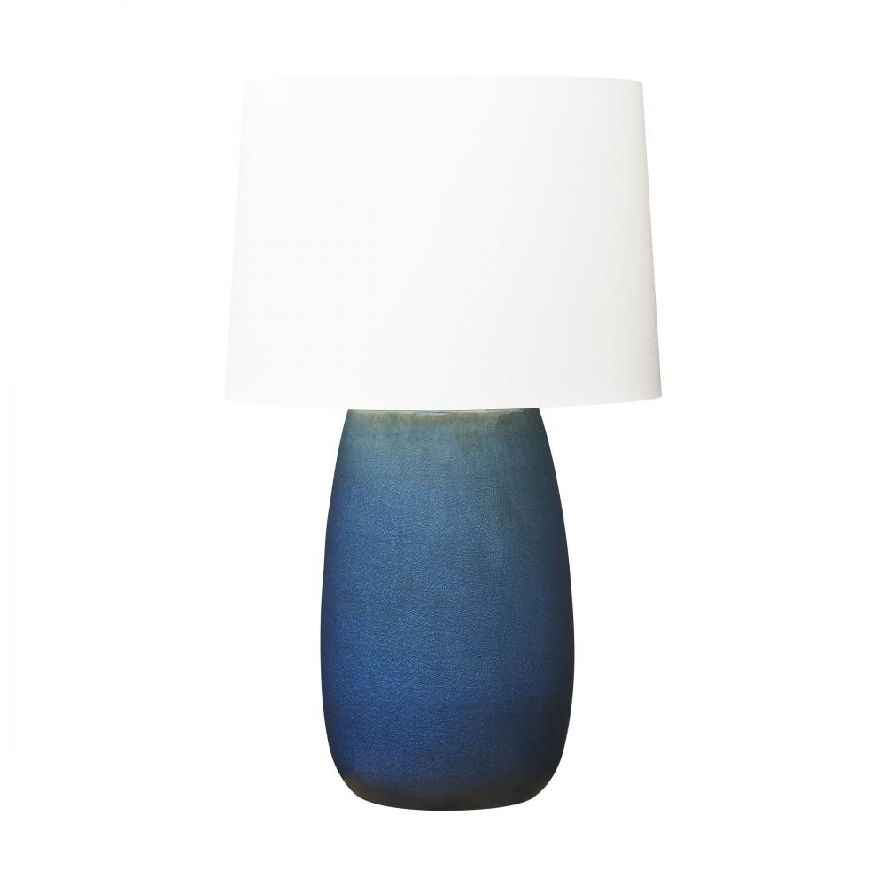 Roma Table Lamp