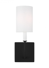 Visual Comfort & Co. Studio Collection 4167101EN-112 - Greenwich One Light Wall / Bath Sconce