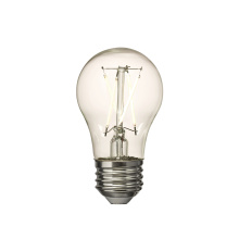 Visual Comfort & Co. Studio Collection VB20009A - A15 CLEAR 5W 450LM 2700K