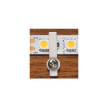 Dainolite MC-102 - MC-102