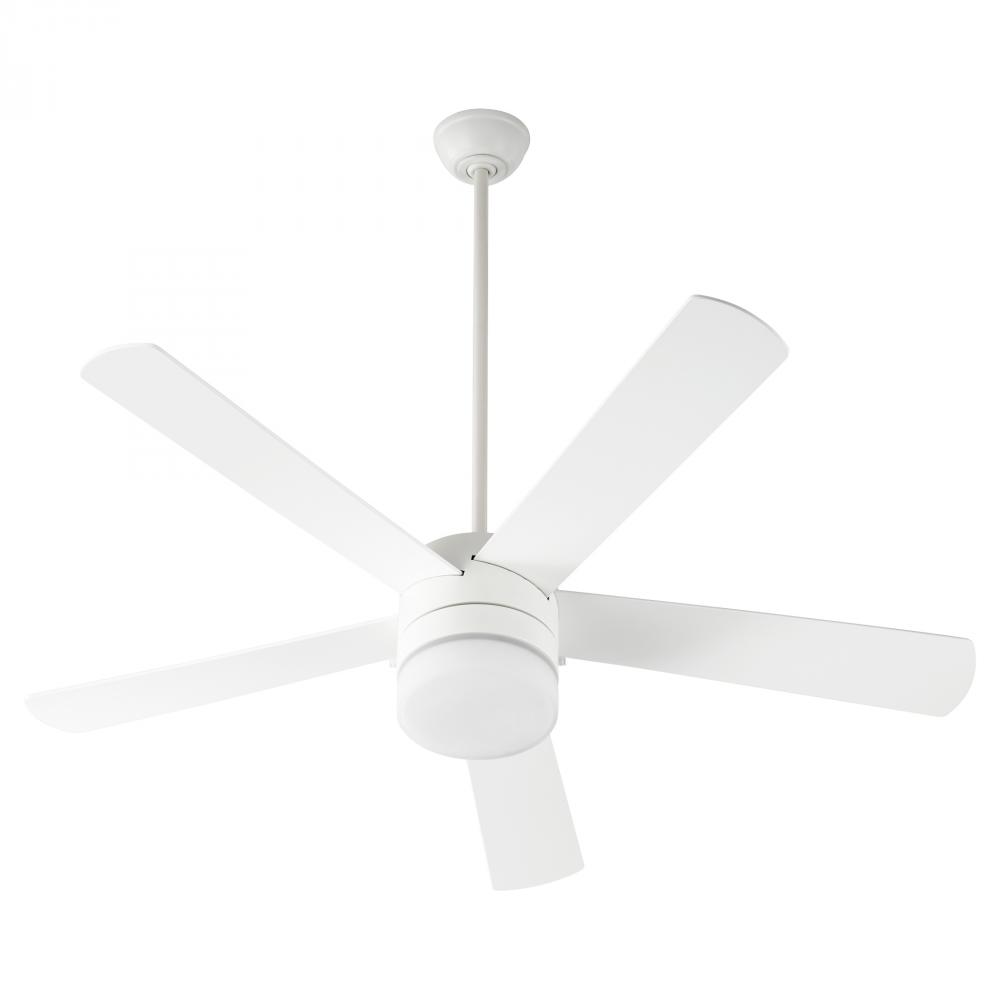 MAXWELL 52” LED FAN - SW