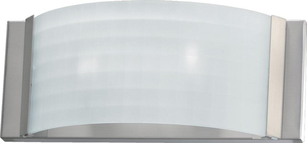 LYON 3LT VANITY - STN