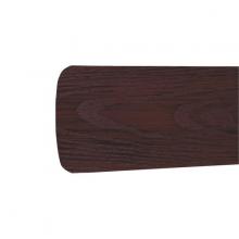 Quorum 6052424325 - WALNUT TYPE 5-60 OD SEMSQ