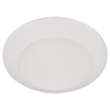 Quorum 9006-6-8 - 6” WET LED DISK 5CCT / 24 pk - SW