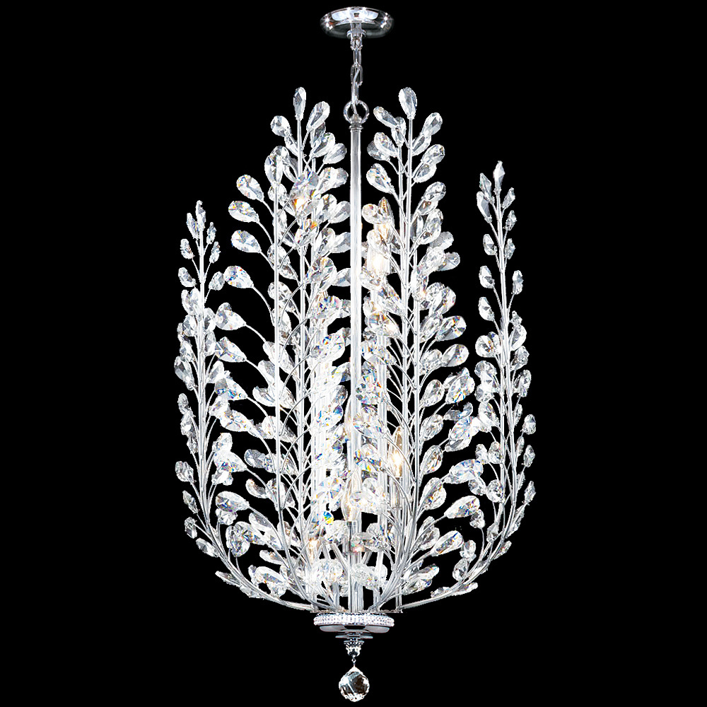 Florale Collection Chandelier