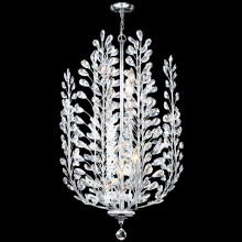 James R Moder 94460G00 - Florale Collection Chandelier