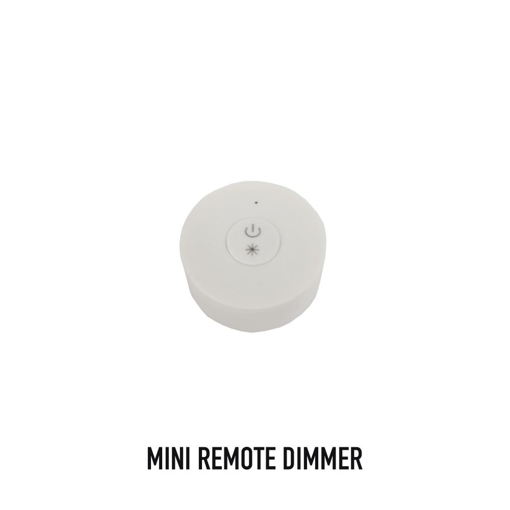 DIMMERS/SWITCHES