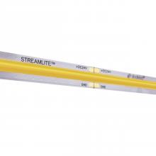 Diode Led DI-24V-STMLT4-35-016 - STRIP/TAPE LIGHT