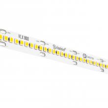 Diode Led DI-24V-VLX5-40-100 - STRIP/TAPE LIGHT