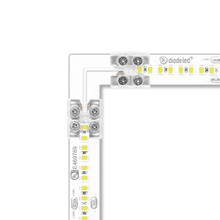 Diode Led DI-TB12-90-TTT-5 - ACCESSORIES