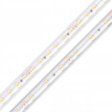 Diode Led DI-24V-BLBSC3-27-W016 - STRIP/TAPE LIGHT