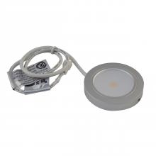 Diode Led DI-12V-SPOT-LK40-90-AL - LUMINAIRE