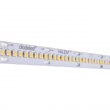 Diode Led DI-24V-VL1-20-016 - STRIP/TAPE LIGHT