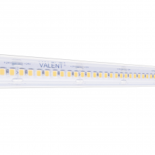 Diode Led DI-24V-VL5-27-W100 - STRIP/TAPE LIGHT