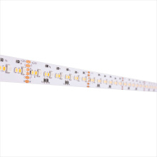 Diode Led DI-24V-VL-RGBTW-016 - VALENT LED Tape Light, 24V, RGB+Tunable White, 2400K-6500K, 16.4 ft. Spool