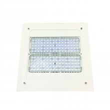 Diode Led DI-VL-CP100W-40-R-NB - LUMINAIRE