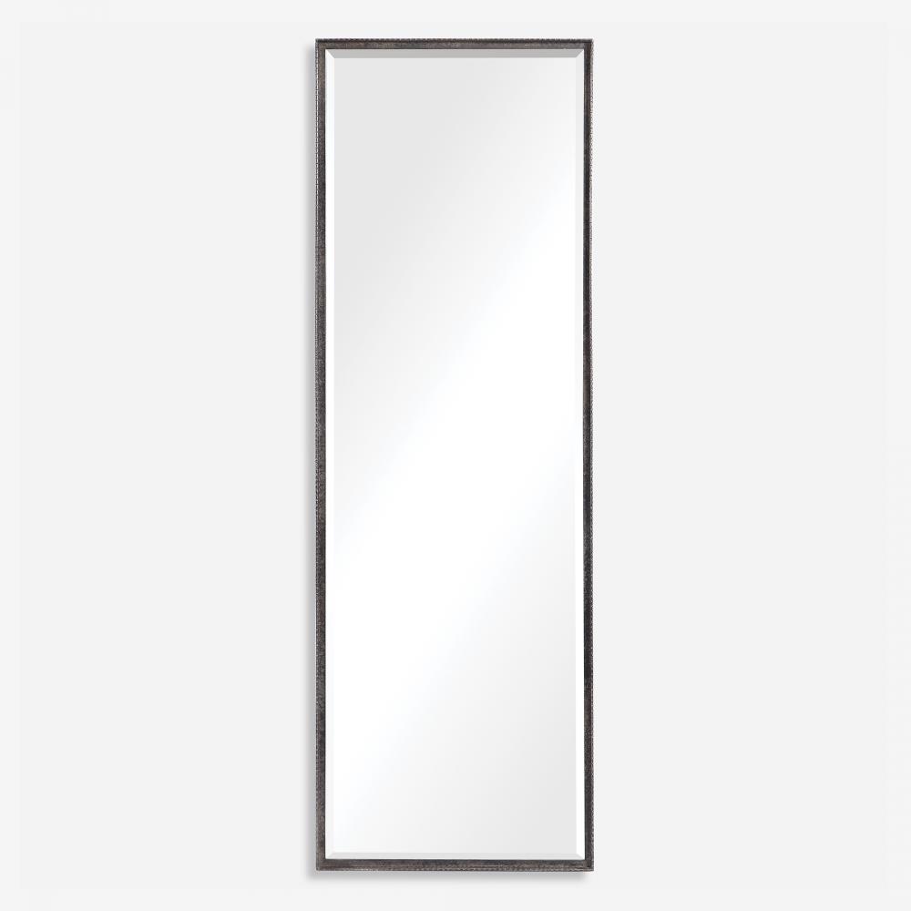 Uttermost Callan Dressing / Leaner Mirror