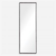 Uttermost 09591 - Uttermost Callan Dressing / Leaner Mirror