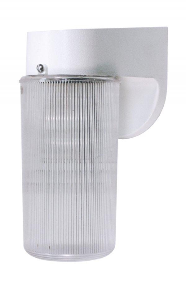 MARLEX POCKET WALL LANTERN