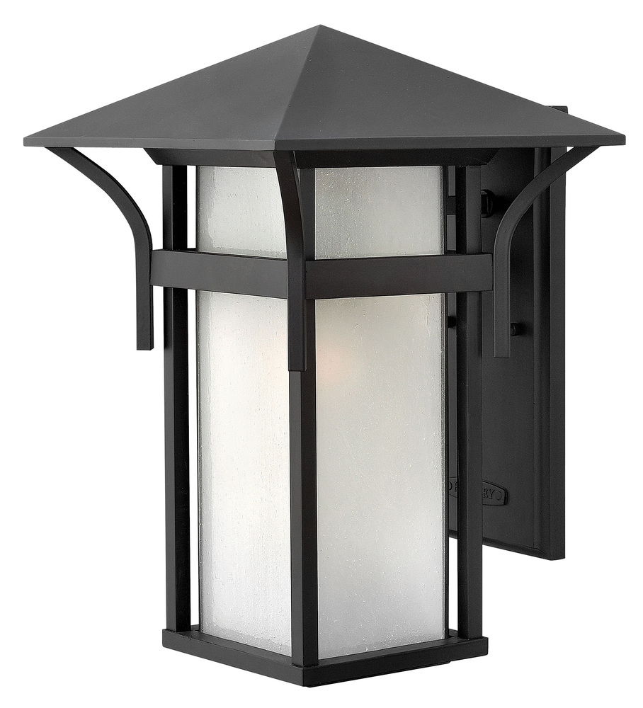 Large Outdoor Wall Mount Lantern