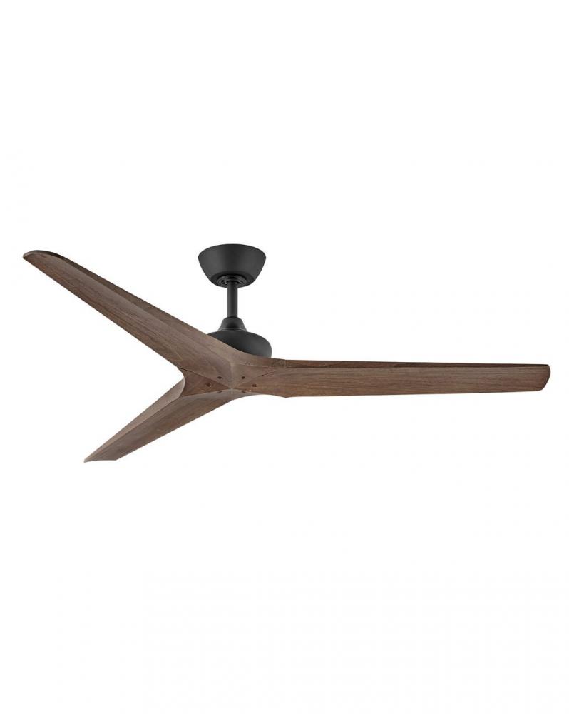 Chisel 60" Smart Fan