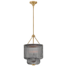 Hinkley 48577LCB-SM - Medium Pendant