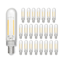 Hinkley E12T62243CL-24 - LED Bulb 24 Pack