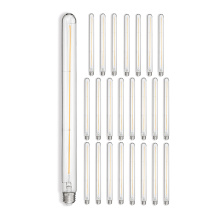 Hinkley E26T1042411CL-24 - LED Bulb 24 Pack