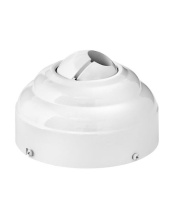 Hinkley 992001FAW - Sloped Ceiling Canopy Kit