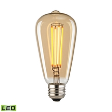 ELK Home 1110 - BULB - LIGHTING ACCESSORY