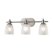 ELK Home 1303BB/20 - VANITY LIGHT