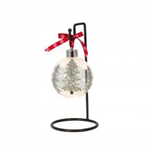 ELK Home 208171 - Majestic LED Ornament & Stand (4 pack)