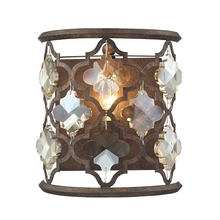 ELK Home 31095/1 - SCONCE