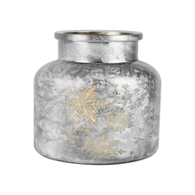 ELK Home 517686 - Frost Lighting - Small Silver