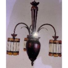 ELK Home 804-CAB - CHANDELIER