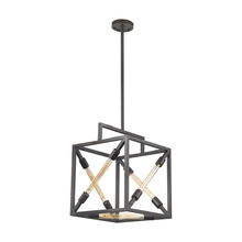 ELK Home D3207 - PENDANT